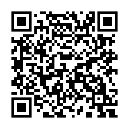 QR code for 939MCO