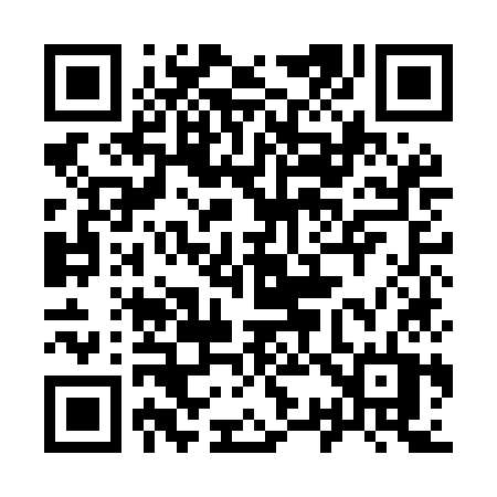 QR code for 939MKT