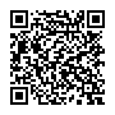 QR code for 939NVU