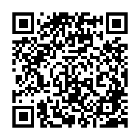 QR code for 939OLG