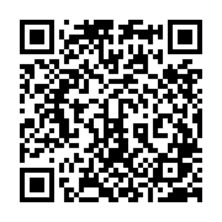 QR code for 939OLS