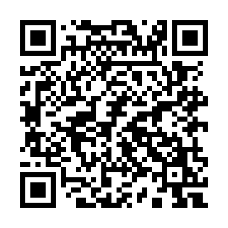 QR code for 939OMO