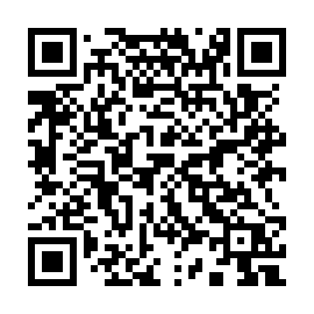 QR code for 939ORP