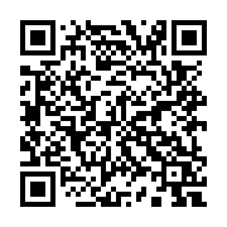 QR code for 939OXS