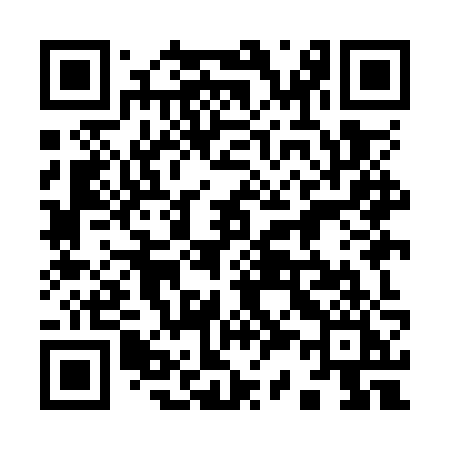 QR code for 939OZI
