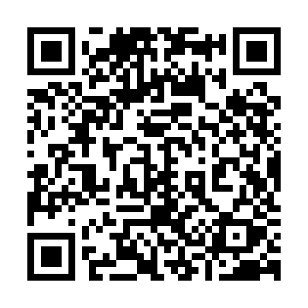 QR code for 939QJY