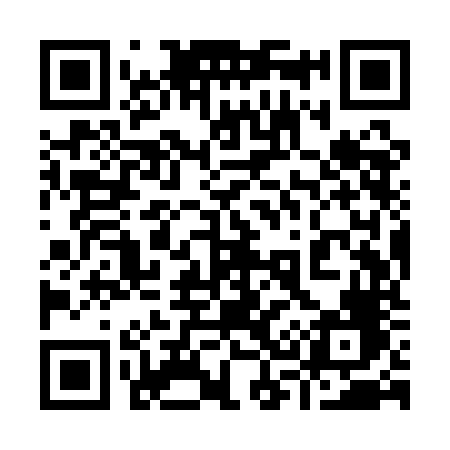QR code for 939QNF
