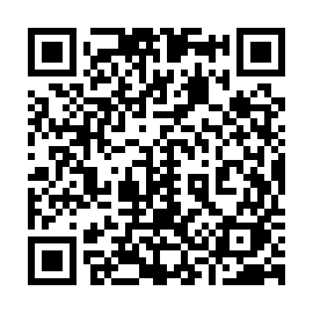 QR code for 939QUK