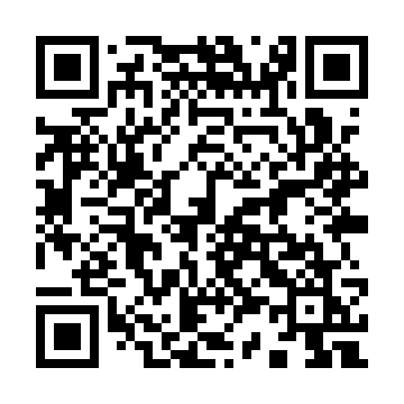 QR code for 939QWK