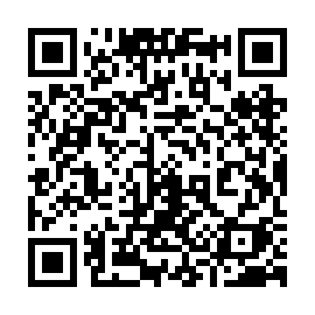 QR code for 939RCI