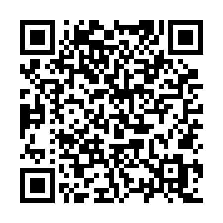 QR code for 939RNM