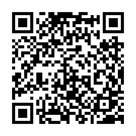 QR code for 939RPS