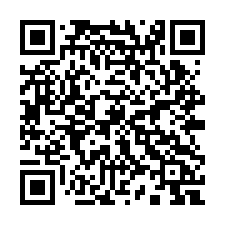 QR code for 939RTC