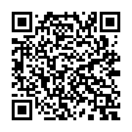 QR code for 939SEP