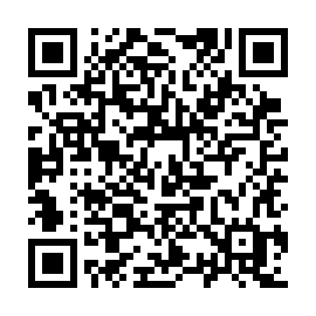 QR code for 939SHG