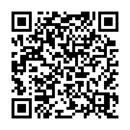 QR code for 939STS