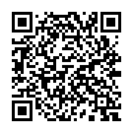 QR code for 939SVH