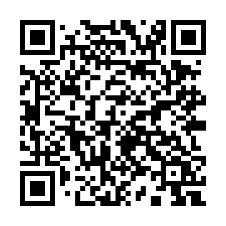 QR code for 939TJV