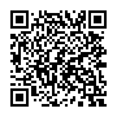 QR code for 939TYN