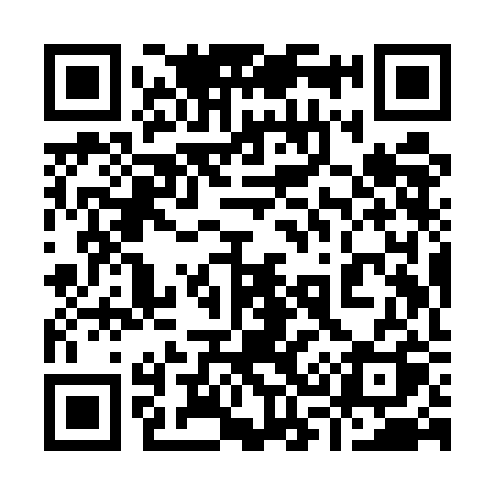 QR code for 939UBQ
