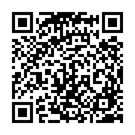 QR code for 939UDD