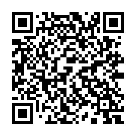 QR code for 939UDM