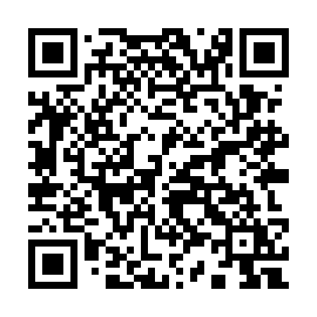 QR code for 939UKY