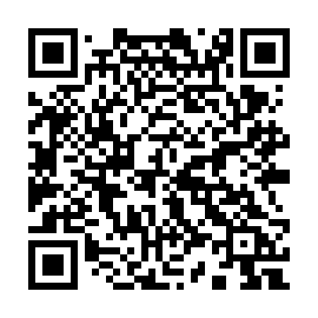 QR code for 939VBC