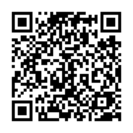 QR code for 939VSE