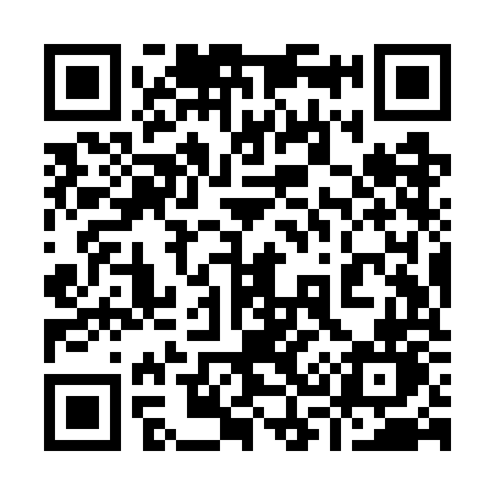 QR code for 939WON