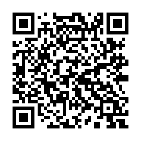 QR code for 939XBV