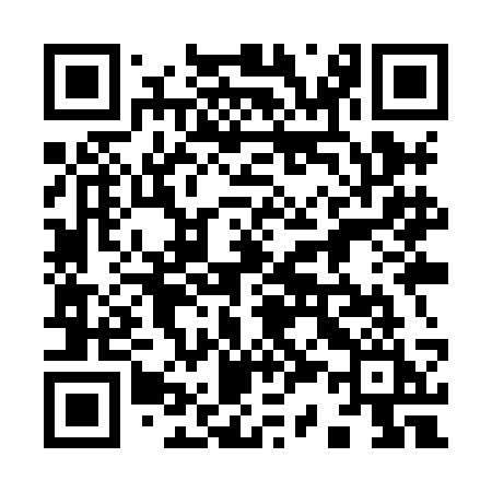 QR code for 939XCI