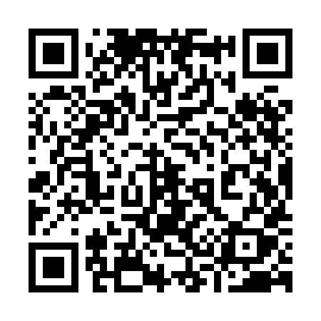 QR code for 939XHY
