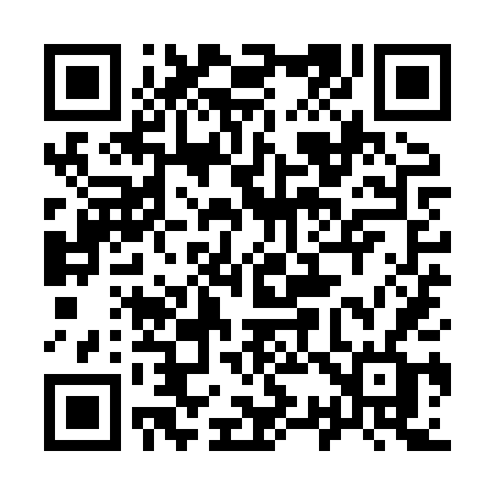 QR code for 939XTF