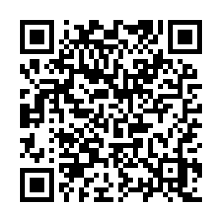 QR code for 939YPZ