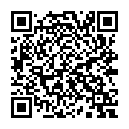 QR code for 939YSU