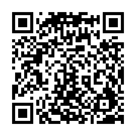 QR code for 939ZRF