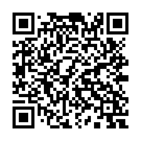 QR code for 939ZTZ