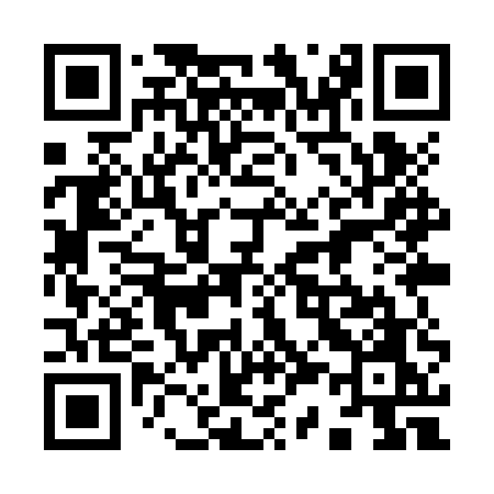 QR code for 939ZUO