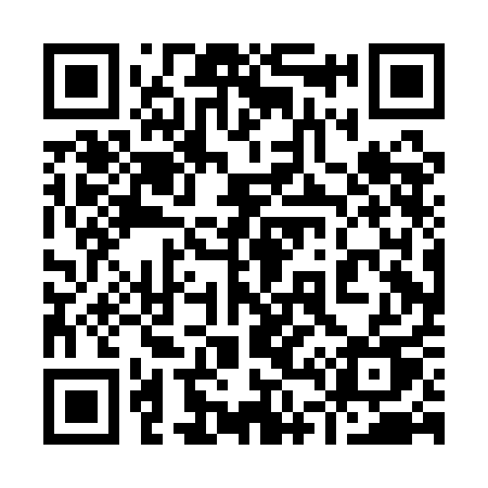QR code for 940AAU