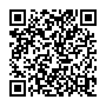 QR code for 940ACH