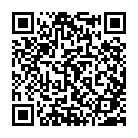 QR code for 940AHK