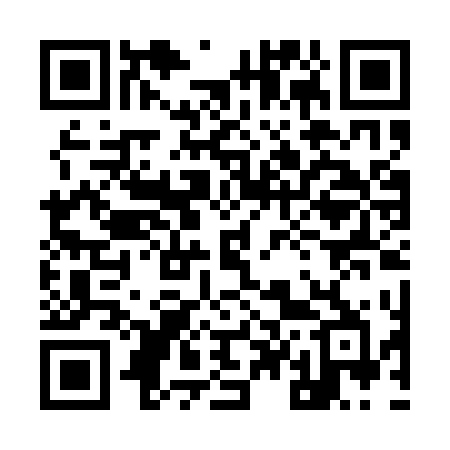 QR code for 940ATB