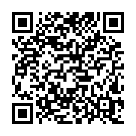 QR code for 940BMD