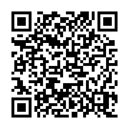 QR code for 940BPV