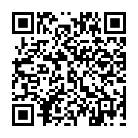 QR code for 940BYP