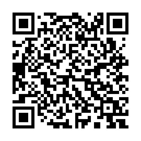 QR code for 940CWT