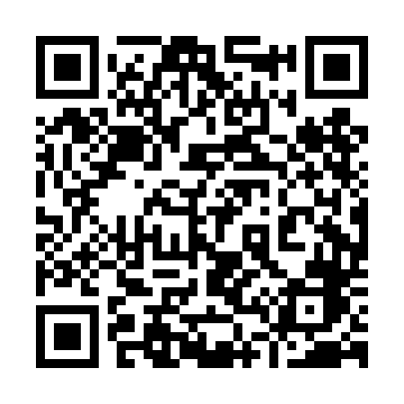 QR code for 940DDB