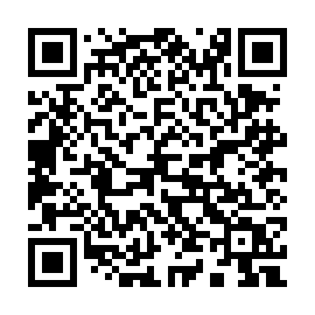 QR code for 940DGT