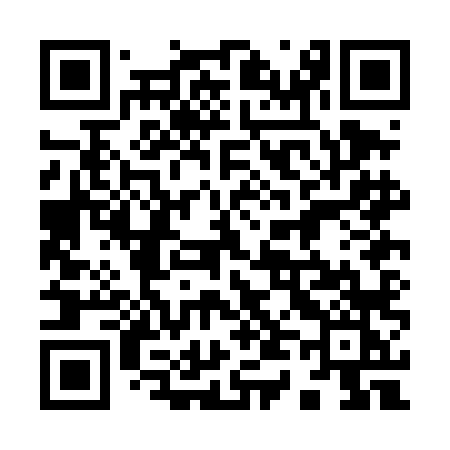 QR code for 940DLK